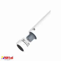 موزن بینی شیائومی HN3