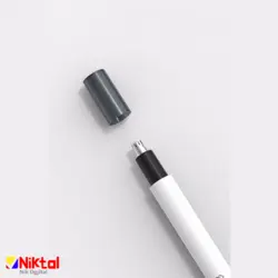 موزن بینی شیائومی HN3