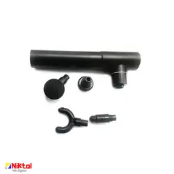 ماساژور تفنگی آیجویر IJMT01
