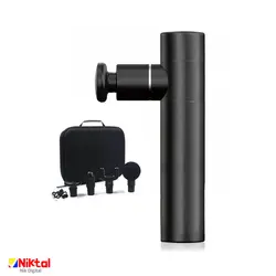 ماساژور تفنگی آیجویر IJMT01