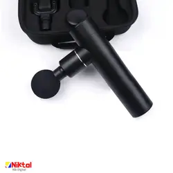 ماساژور تفنگی آیجویر IJMT01