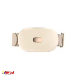 ماساژور کمر ijoier MY-09