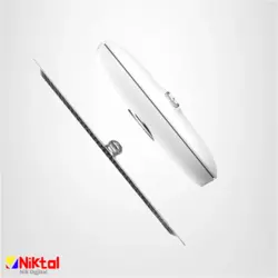 پد یدک ماساژور شیائومی مدل LR-H008 paster