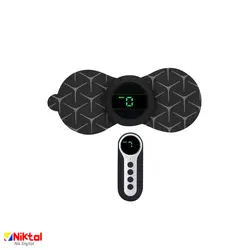 ماساژور پروانه ای آیجویر AS-026-A