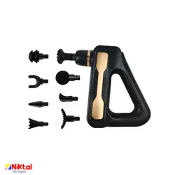 ماساژور تفنگی آیجویر مدل HB-003