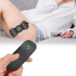 ماساژور پروانه ای آیجویر AS-022-A
