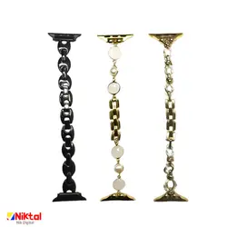 بند اپل واچ مجلسی BSF7