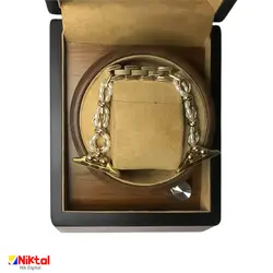 بند اپل واچ مجلسی BSF7