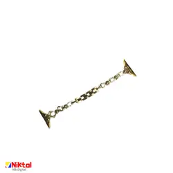 بند اپل واچ مجلسی BSF7