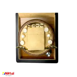 بند اپل واچ مجلسی BSF7