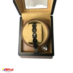 بند اپل واچ مجلسی BSF7