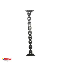 بند اپل واچ مجلسی BSF7