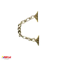 بند اپل واچ مجلسی BSF7