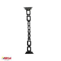 بند اپل واچ فلزی BSL9