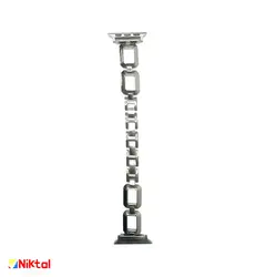 بند اپل واچ فلزی BSL9