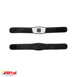 ماساژور شکم و کمر و لاغری آیجویر LFK-AS-016-B