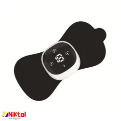 ماساژور EMS چند منظوره آیجویر LFK-AS-034-A