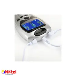 دستگاه فیزیوتراپی ijoier XTK-086