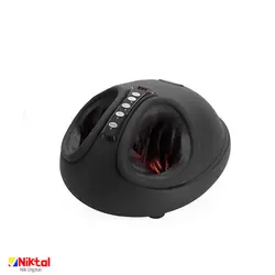 ماساژور پا آیجویر مدل TD001F-1
