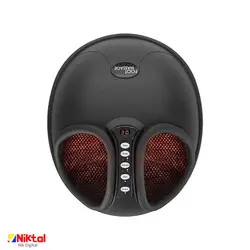 ماساژور پا آیجویر مدل TD001F-1