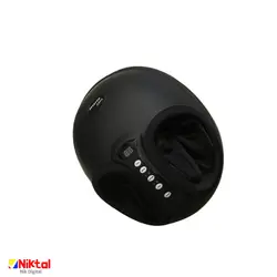 ماساژور پا آیجویر مدل TD001F-1