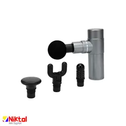 ماساژور تفنگی آیجویر TD01-MG-138