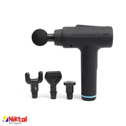 ماساژور تفنگی آیجویر TD01-MG-019