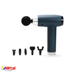 ماساژور تفنگی آیجویر TD01-MG-004