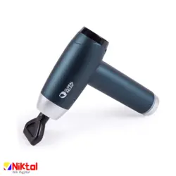 ماساژور تفنگی آیجویر TD01-MG-004