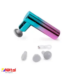 ماساژور تفنگی آیجویر TD01-MG-120