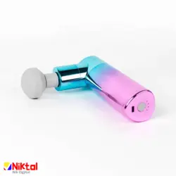 ماساژور تفنگی آیجویر TD01-MG-120