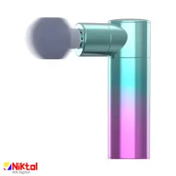 ماساژور تفنگی آیجویر TD01-MG-120