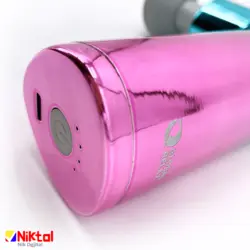 ماساژور تفنگی آیجویر TD01-MG-120