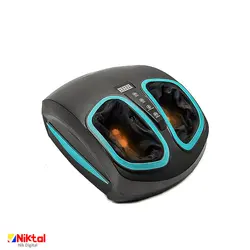 ماساژور پا آیجویر مدل TD001F-3