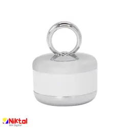 ماساژور صورت آیجویر HYJ-011