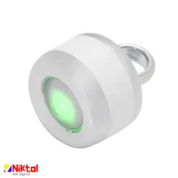 ماساژور صورت آیجویر HYJ-011