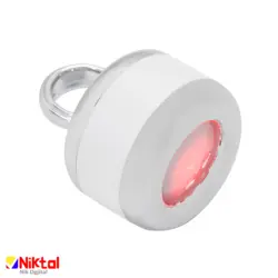 ماساژور صورت آیجویر HYJ-011