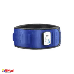 ماساژور کمر آیجویر SZ01