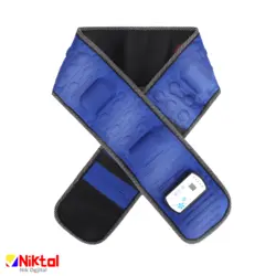 ماساژور کمر آیجویر SZ01