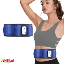 ماساژور کمر آیجویر SZ01