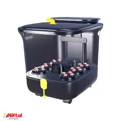 جکوزی پا آیجویر Z669-5