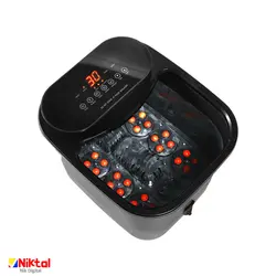 جکوزی پا آیجویر Z669-5