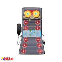 ماساژور تشکی آیجویر C002A-5A
