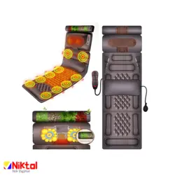 ماساژور تشکی آیجویر C002A-5