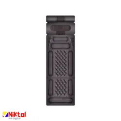 ماساژور تشکی آیجویر C002A-5