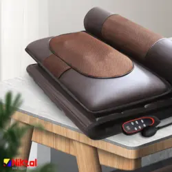 ماساژور تشکی آیجویر C002A-5