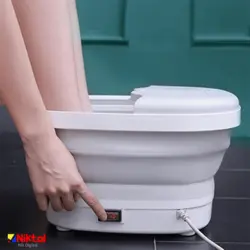 ماساژور جکوزی پا آیجویر Z666-2