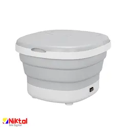 ماساژور جکوزی پا آیجویر Z666-2