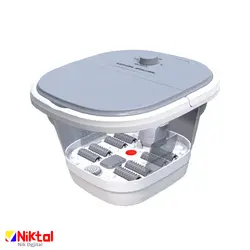 ماساژور جکوزی پا آیجویر Z666-3