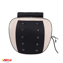 ماساژور کمر آیجویر A08